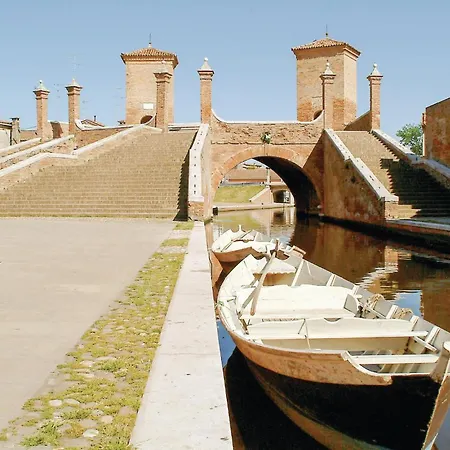 Apartamento Marina 3 *