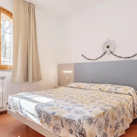 Marina 3 * Lido di Spina