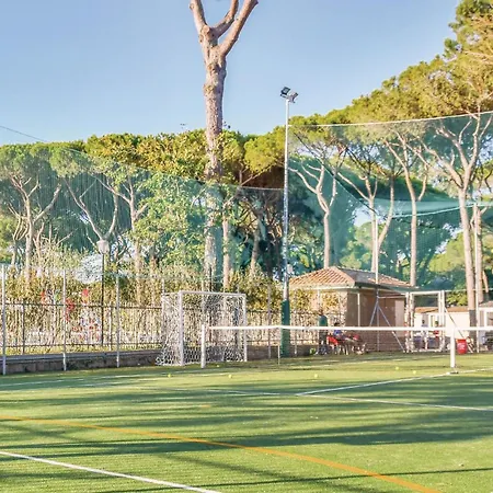 Apartament Marina 3 Lido di Spina