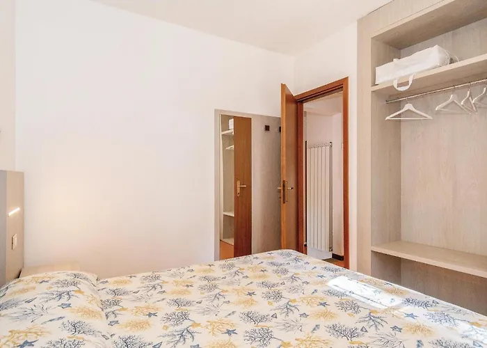 Apartment Marina 3 Lido di Spina