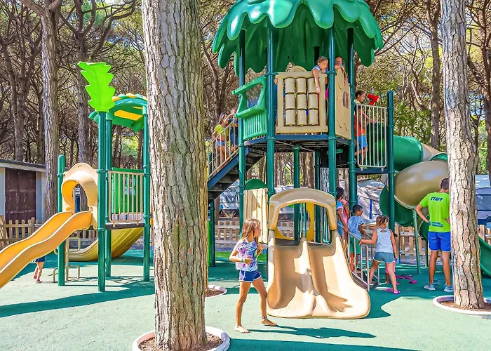 Marina 3 דירה לידו דה ספינה