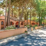 Marina 3 * Lido di Spina