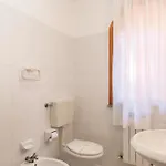 Marina 3 Apartment *