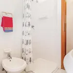 Marina 3 Apartment Lido di Spina