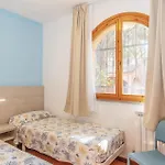 Marina 3 Apartment