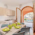Apartment Marina 3