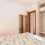 Apartment Marina 3 Lido di Spina