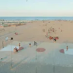 Marina 3 *
