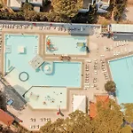 Apartment Marina 3 *