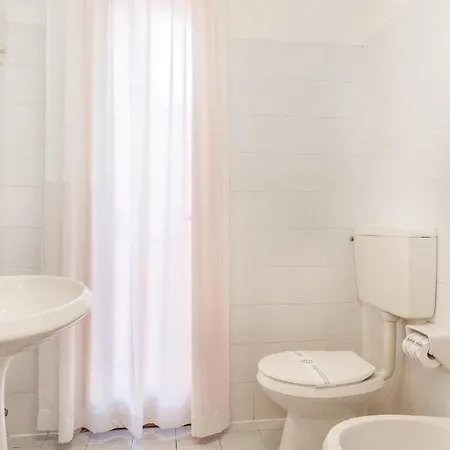 Appartement Marina 3 *