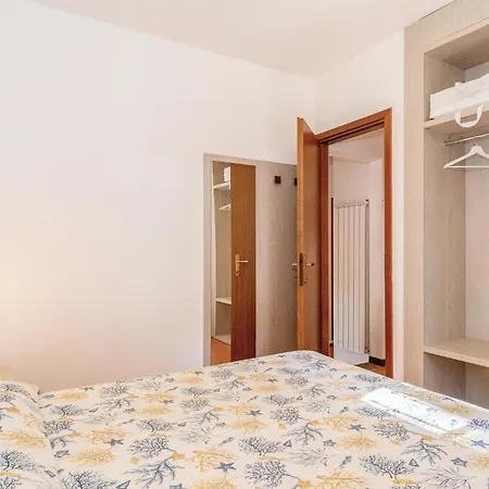 Appartement Marina 3 Lido di Spina
