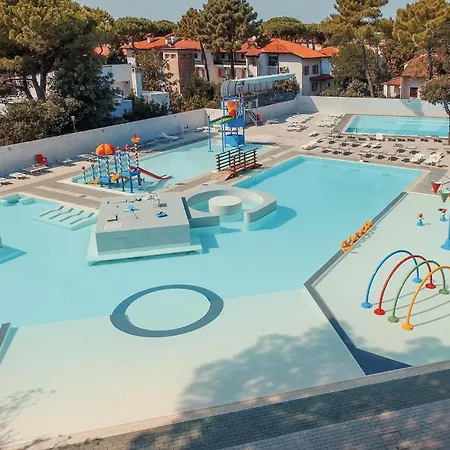 Appartamento Marina 3