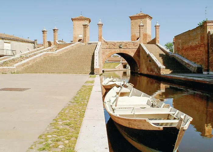 Apartment Marina 3 *