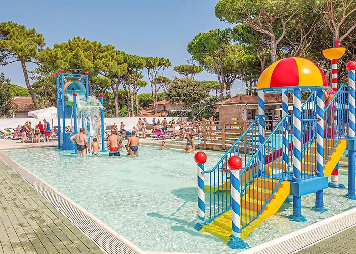 Apartment Marina 3 *